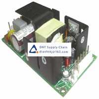 Power Supply _EOS_LFWLT40-3000
