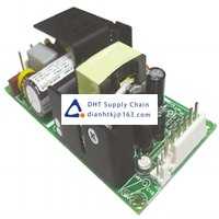 Power Supply _EOS_LFWLT60-1003
