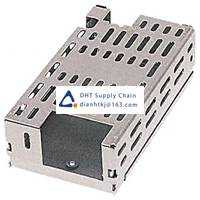 Power Supply _EOS_LFWLT60-CK