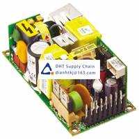 Power Supply _Artesyn Embedded Technologies_LPS109-M