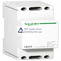 Transformer_Schneider Electric_A9A15212