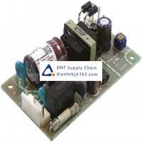Power Supply _TDK-Lambda_ZWS15B-15