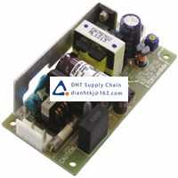 Power Supply _TDK-Lambda_ZWS30B-3