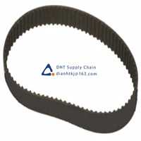 Mechanical transport transmission accessories RS PRO_778-5048