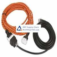 Power Supply _APC_NBES0308