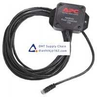 Power Supply _APC_NBES0301