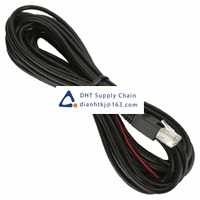 Power Supply _APC_NBES0304