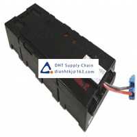 Power Supply _APC_APCRBC116