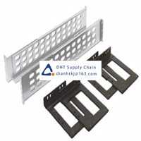 Power Supply _APC_SURTRK2