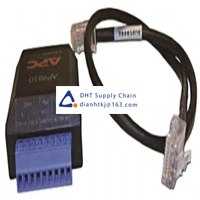 Power Supply _APC_AP9810