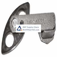 Mechanical transport transmission accessories Resatec_CRS3/8-8S