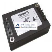 Voltage converter_TDK-Lambda_CN50A24-5