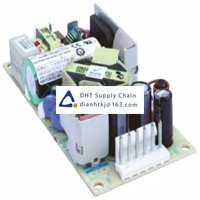 Power Supply _Artesyn Embedded Technologies_NPS64-M