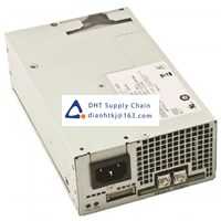 Power Supply _Artesyn_LCM600N-T-4