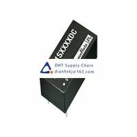 Voltage converter_Murata Power Solutions_MEV1S1205DC