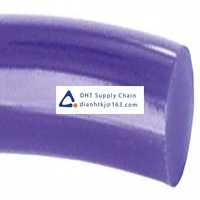 Mechanical transport transmission accessories Fenner Drives_EAGLE-BLUE80EC-8MMX30M