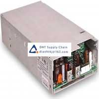 Power Supply _EOS_LFMWLT450-1003-I-S