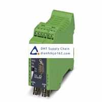 Voltage converter_Phoenix Contact_2708423