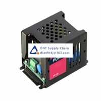 Power Supply _TRACOPOWER_TPP 100-148
