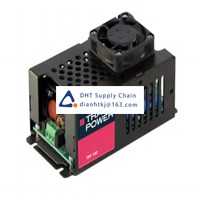 Power Supply _TRACOPOWER_TPP 150-115