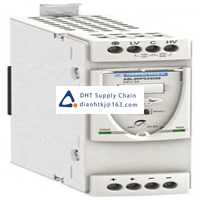 Power Supply _Schneider Electric_ABL8RPS24030