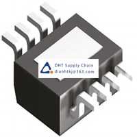 Voltage converter_STMicroelectronics_L7985A