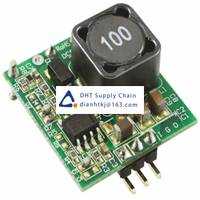 Voltage converter_Recom_R-78T3.3-1.0/AL-TRAY