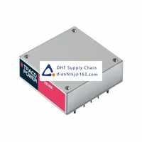 Voltage converter_TRACOPOWER_TEP 100-4816WIR