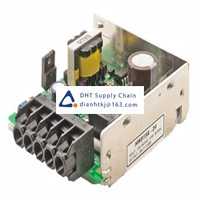 Power Supply _TDK-Lambda_HWS15A-24