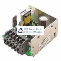 Power Supply _TDK-Lambda_HWS15A-48