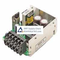 Power Supply _TDK-Lambda_HWS30A-5