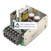 Power Supply _TDK-Lambda_HWS30A-48