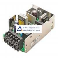 Power Supply _TDK-Lambda_HWS50A-24