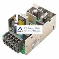 Power Supply _TDK-Lambda_HWS50A-48