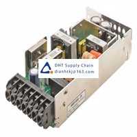 Power Supply _TDK-Lambda_HWS100A-12