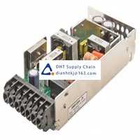 Power Supply _TDK-Lambda_HWS100A-5