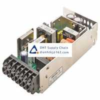 Power Supply _TDK-Lambda_HWS100A-24