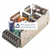 Power Supply _TDK-Lambda_HWS150A-12