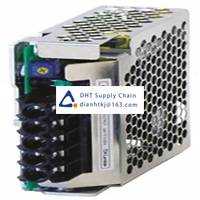 Power Supply _TDK-Lambda_HWS15A-3/A