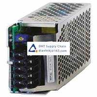 Power Supply _TDK-Lambda_HWS50A-15/A