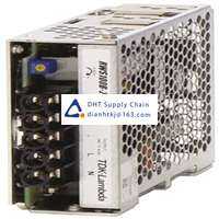 Power Supply _TDK-Lambda_RWS100B-48