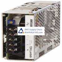 Power Supply _TDK-Lambda_RWS150B-5