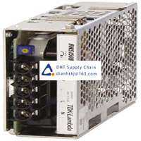 Power Supply _TDK-Lambda_RWS150B-12