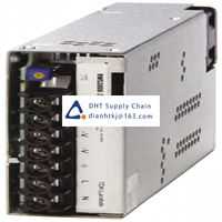 Power Supply _TDK-Lambda_RWS300B-48