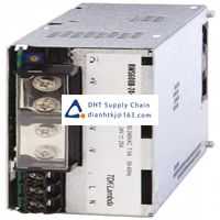 Power Supply _TDK-Lambda_RWS600B-5