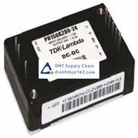 Voltage converter_TDK-Lambda_PH100A280-24