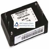 Voltage converter_TDK-Lambda_PH100A280-12