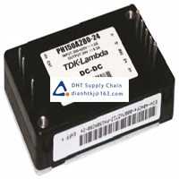 Voltage converter_TDK-Lambda_PH150A280-12