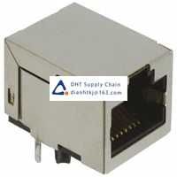 Transformer_Wurth Elektronik_74990100011A