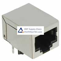 Transformer_Wurth Elektronik_7499010004A